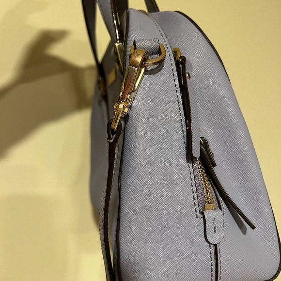 Kate Spade Newbury Lane Small Felix Purse - Picture 10 of 16